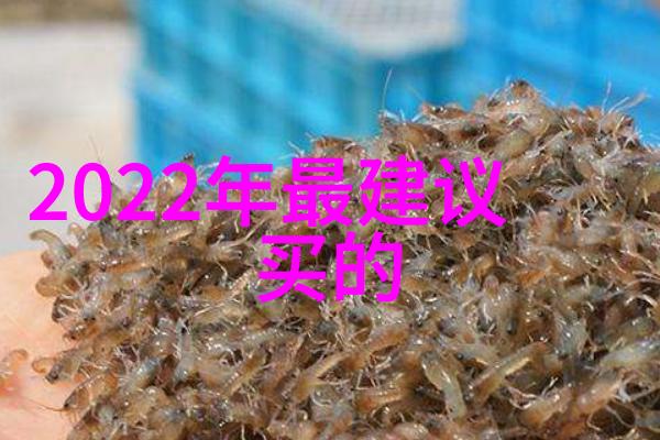 水资源利用高效水电维修对节约用水有何影响