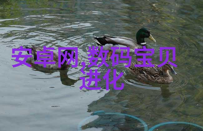 对于复杂混合物gea分離機可以有效地進行哪些步驟來提高純度