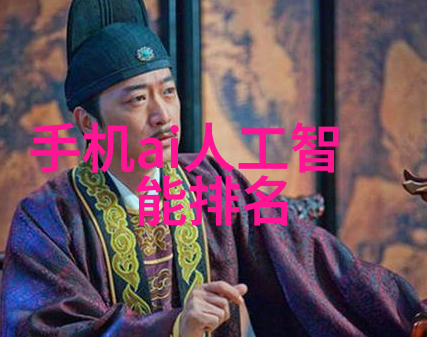 化工颗粒剂机械我的工作伙伴