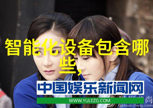 水质监测与管理的五层守护解读一二三四五类标准体系