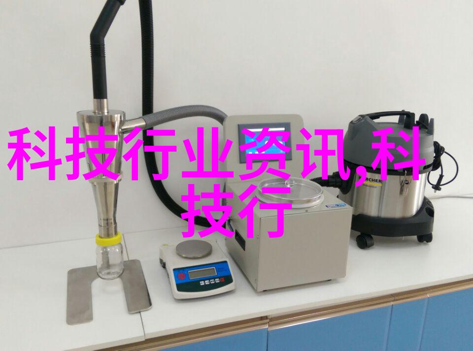 消杀公司的业务范围-全面清洁消杀公司如何扩展其业务领域