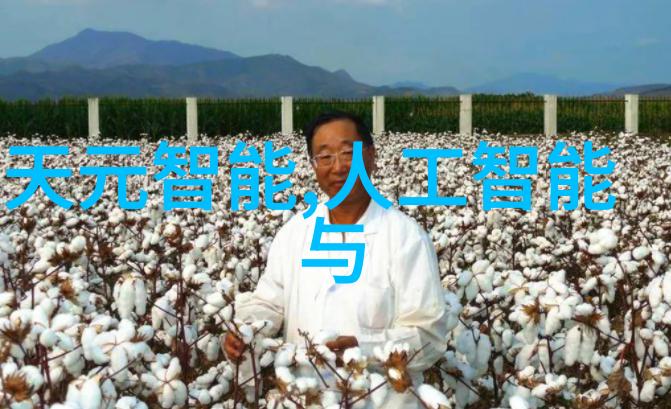 生产布袋除尘器厂家专注于空气净化技术的创新者