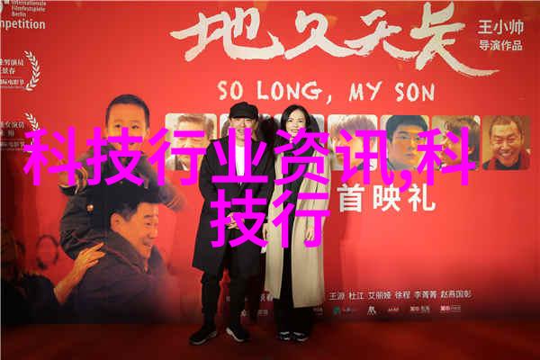 为为什么在选择室内装饰时需要先查看设计效果图