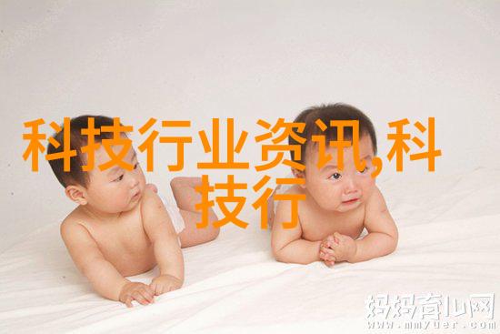 爱情与记忆的交响曲