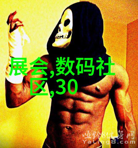农村房子室内装修客厅田园风格家具乡村元素搭配