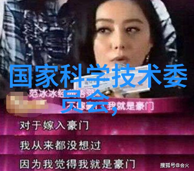 偏偏爱上追逐那份难以言说的幸福感生活的美好瞬间