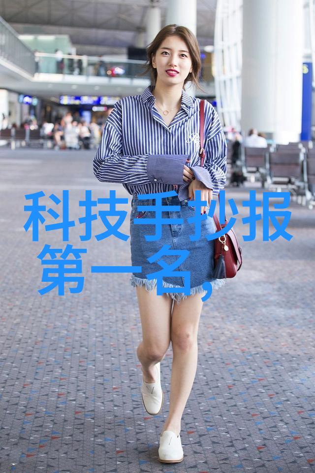 创意空间的彩墨匠喷漆房设计方案探索