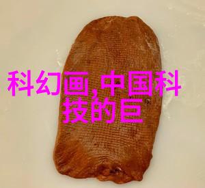 野火H1 V1燃烧的灵魂与未来的探索