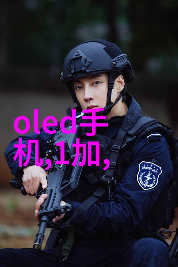 包衣机械-现代农业中的包衣机械应用与发展趋势