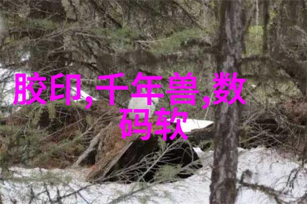 主题-PPR管材型号一览表详解与选择指南