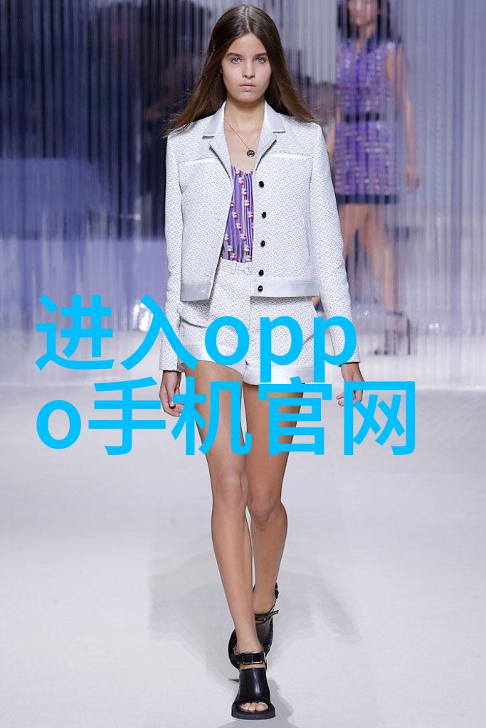 成都最受欢迎的现代简约装修风格