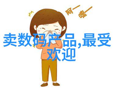 汽车拆解市场寻找零件的秘密花园