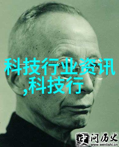 化工药品包装材料-安全守护健康创新技术与环保材料的融合应用