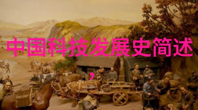 新房装修设计-精彩生活创意满满的现代简约家居空间设计灵感