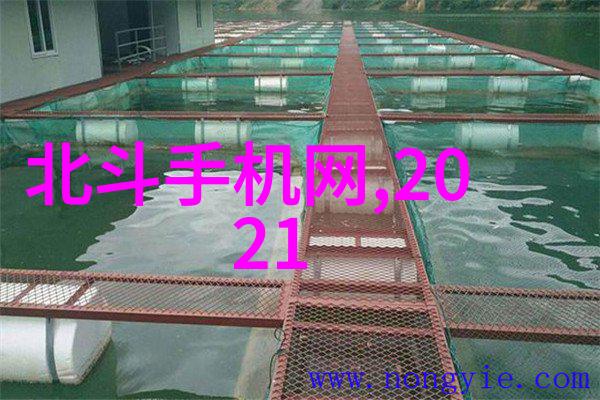 反应器结构组成与设计优化