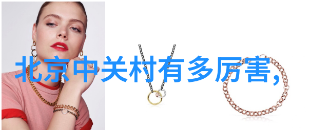 专利申请指南如何成功申请个人专利