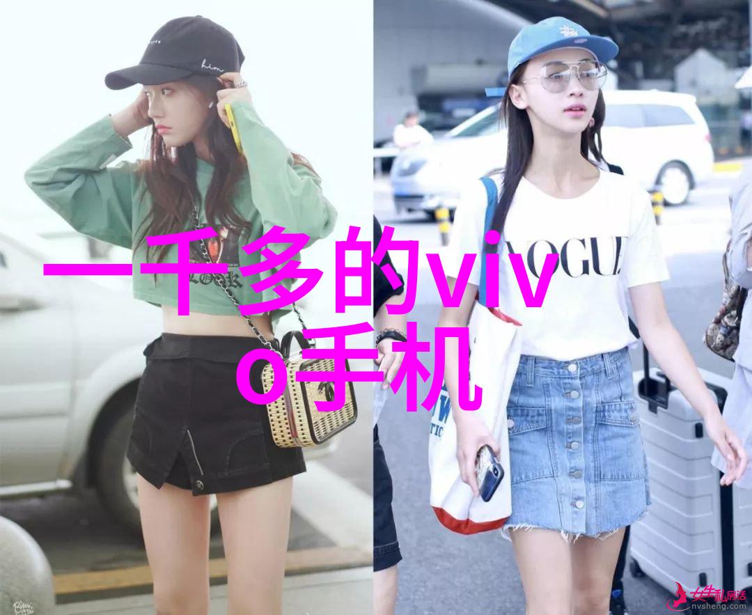 常用给水管管材有几种PVC管PEX管铜管等