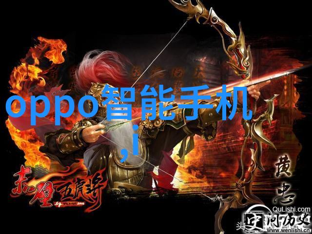 清流之源大型净化水设备制造厂家的叙事