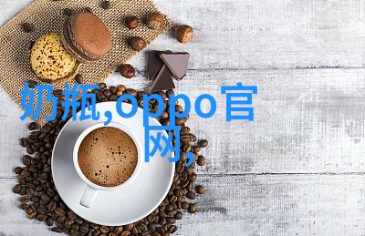 河南财经政法大学是普通本科院校普通高等学校