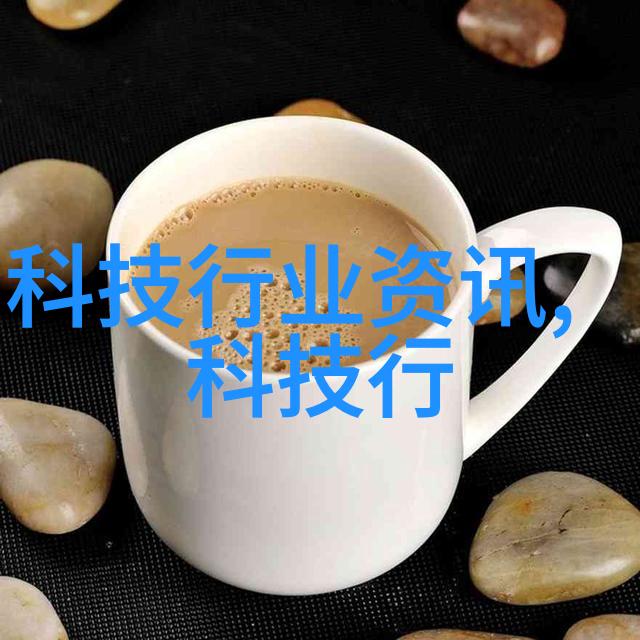 液力传动的精髓耦合器的奇妙世界