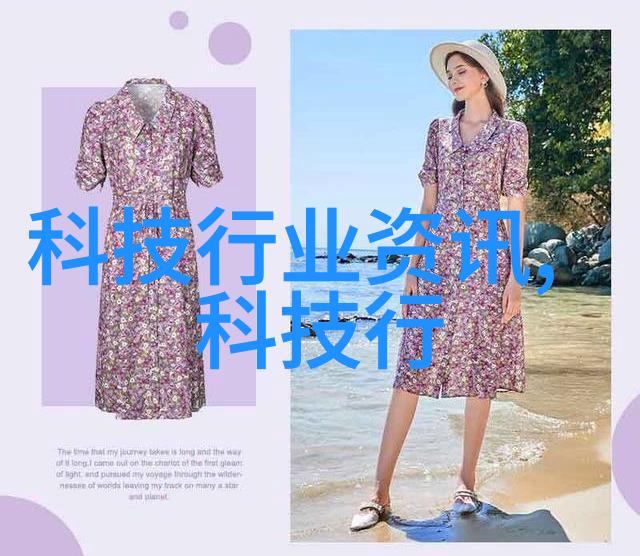 无锡不锈钢板生产厂家专注精益服务卓越