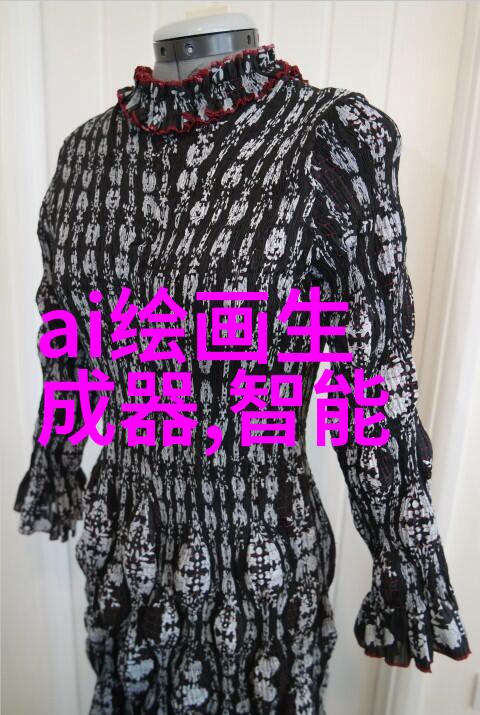仪器-探索实验室各种必需的科学仪器有哪些