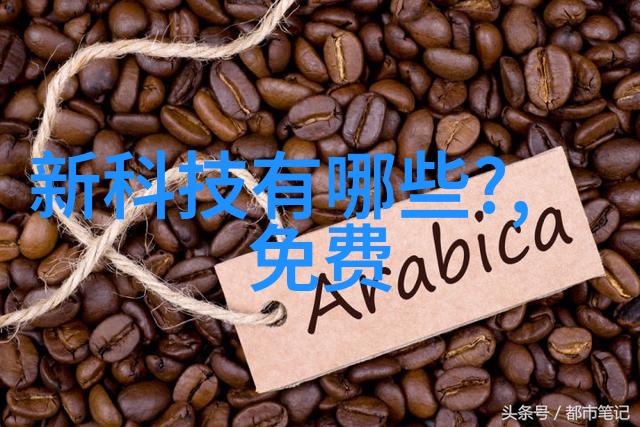 反应釜分类甲类乙类的区别与应用