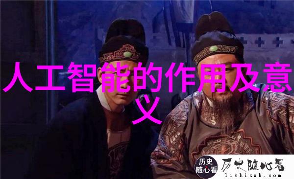孪生兄弟3PH探索奇幻冒险的无限可能