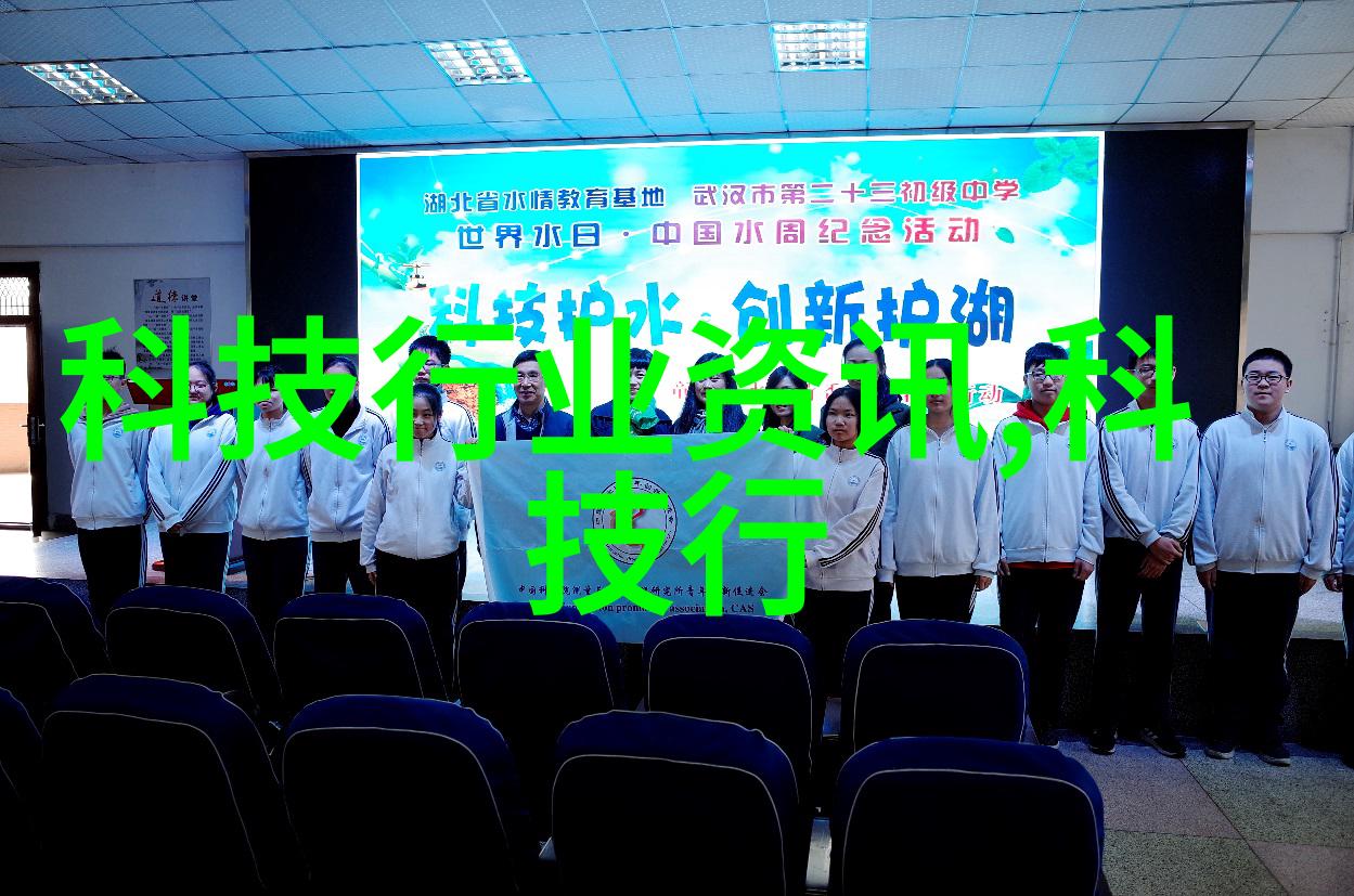 流动的秘密粘度计背后的未解之谜