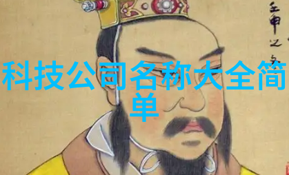 喷漆房水帘柜视频我是怎么在家里DIY改造的水柜变身为美丽的装饰点