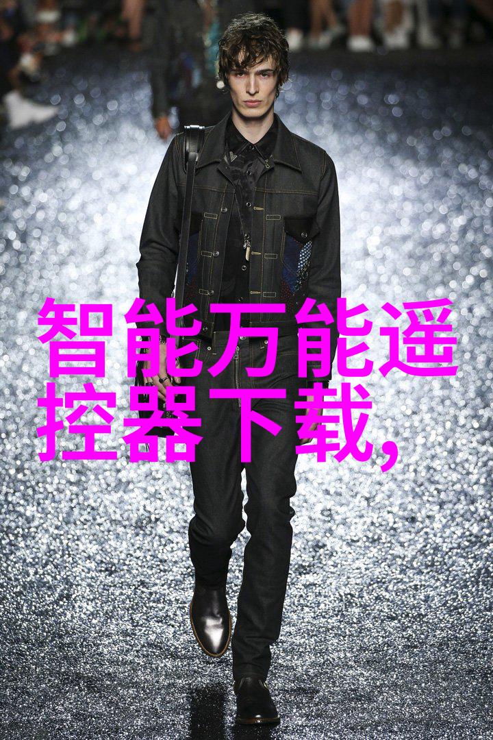 制冷设备销售提升生活品质的完美选择