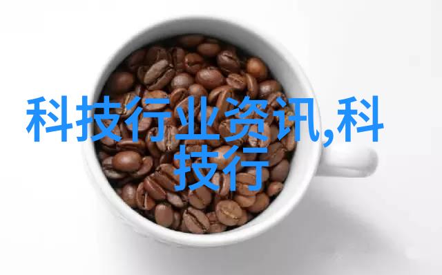 家具安装与修缮收房验房中不可忽视的细节