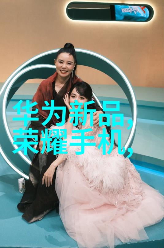 砂锅变身小精灵一次成型制砂机的奇幻冒险
