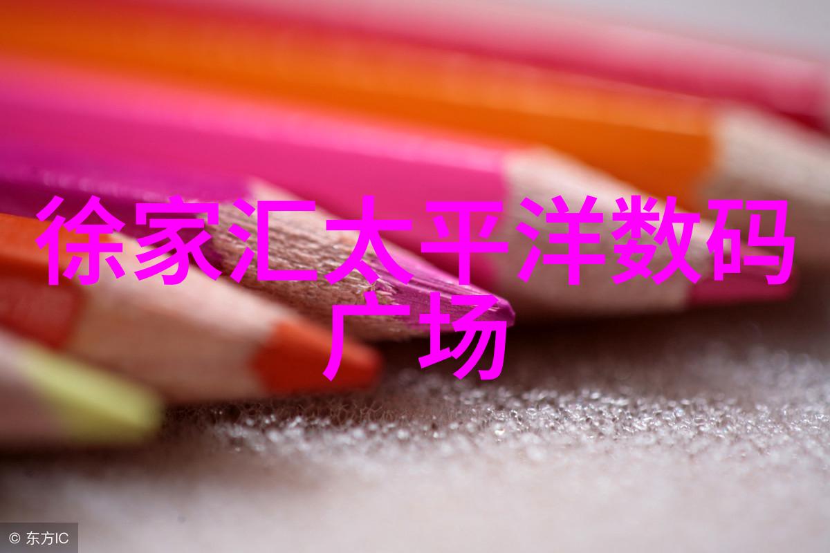 药剂之轮注射机械的精密舞蹈