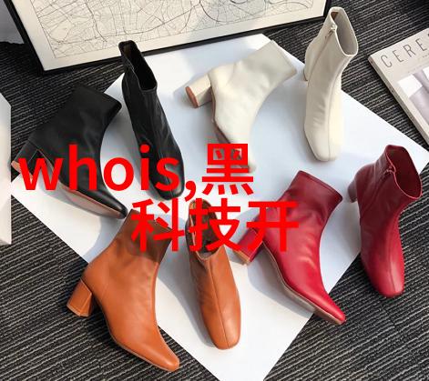 工地喷雾降尘装置的应用与优势