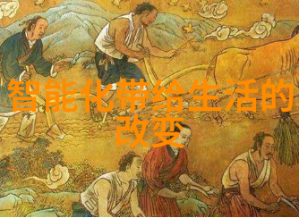 环保型氯化钙干燥设备设计要点解析