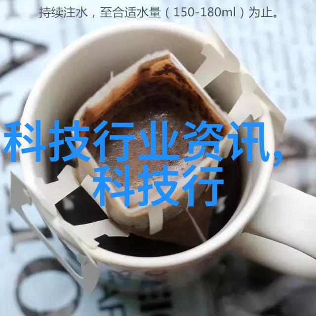 高效纳米材料的新纪元探索吸附剂在环境治理中的应用