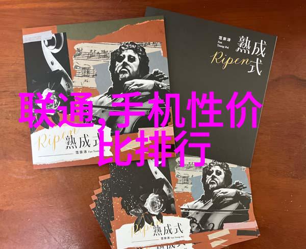 美女性感挑逗奶头暴露尿口开放的诱惑