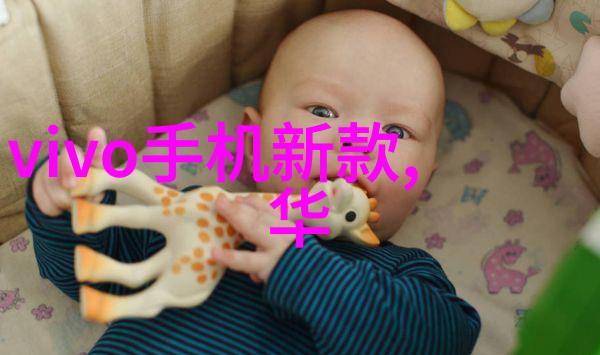 褐煤干燥设备高效节能的现代化褐煤干燥解决方案