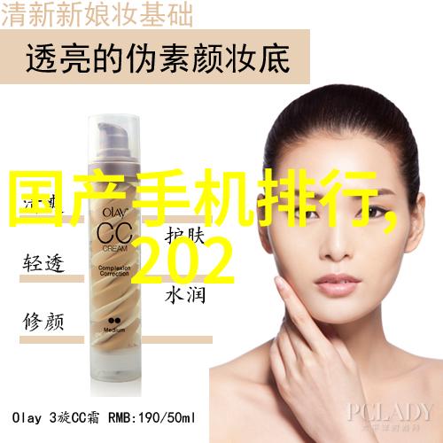 压力仪器测量与控制的精准工具