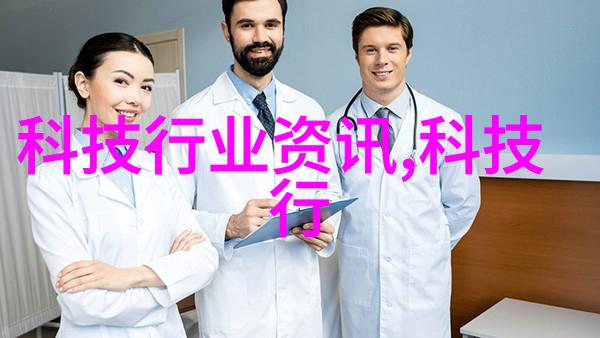 好久没C你了迈开腿让我C视频再见时光机Hello C我的返校日记