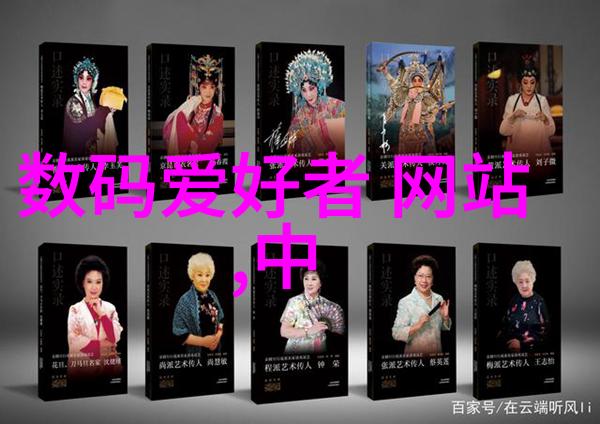 对于不同规模的水电工程其设计和施工注意事项有何区别