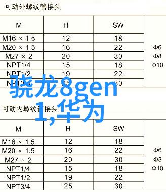 imtp填料系统革新提升文本生成效率与质量的关键技术