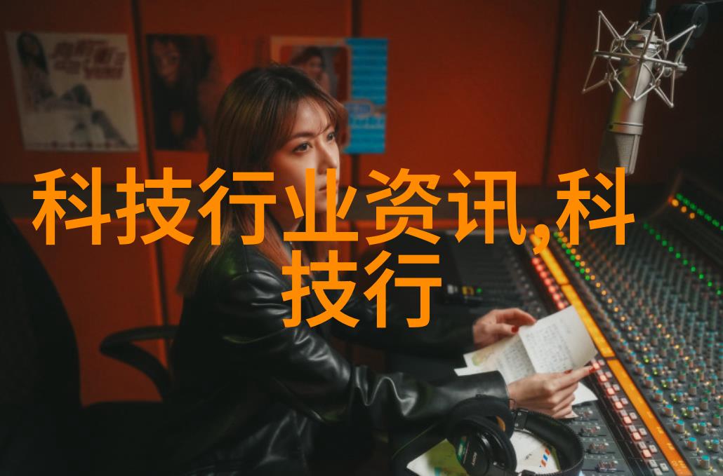 装修厨房-巧手打造温馨厨房从选材到细节的完美布局