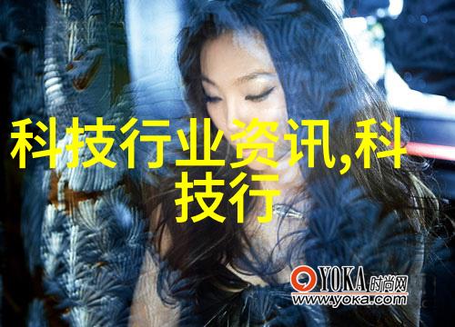 常见的反应器材料是什么它们各有什么特点