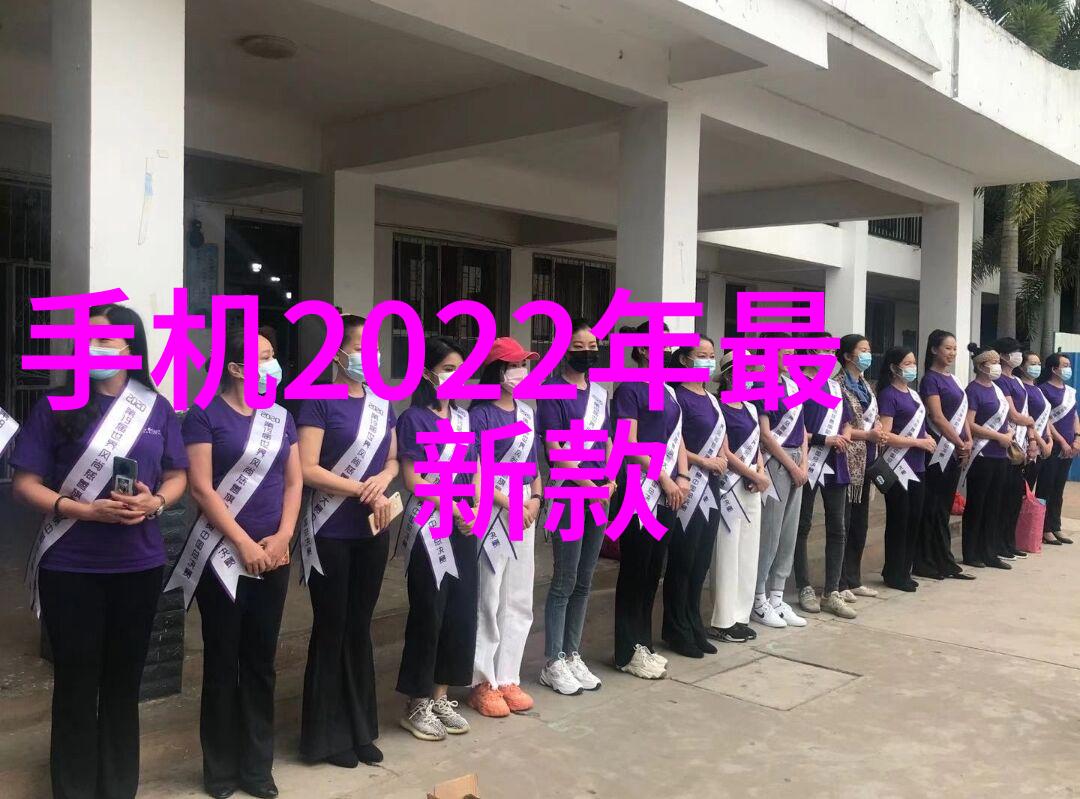 开发新型高效率油水分離過濾技术对环境保护有哪些积极作用