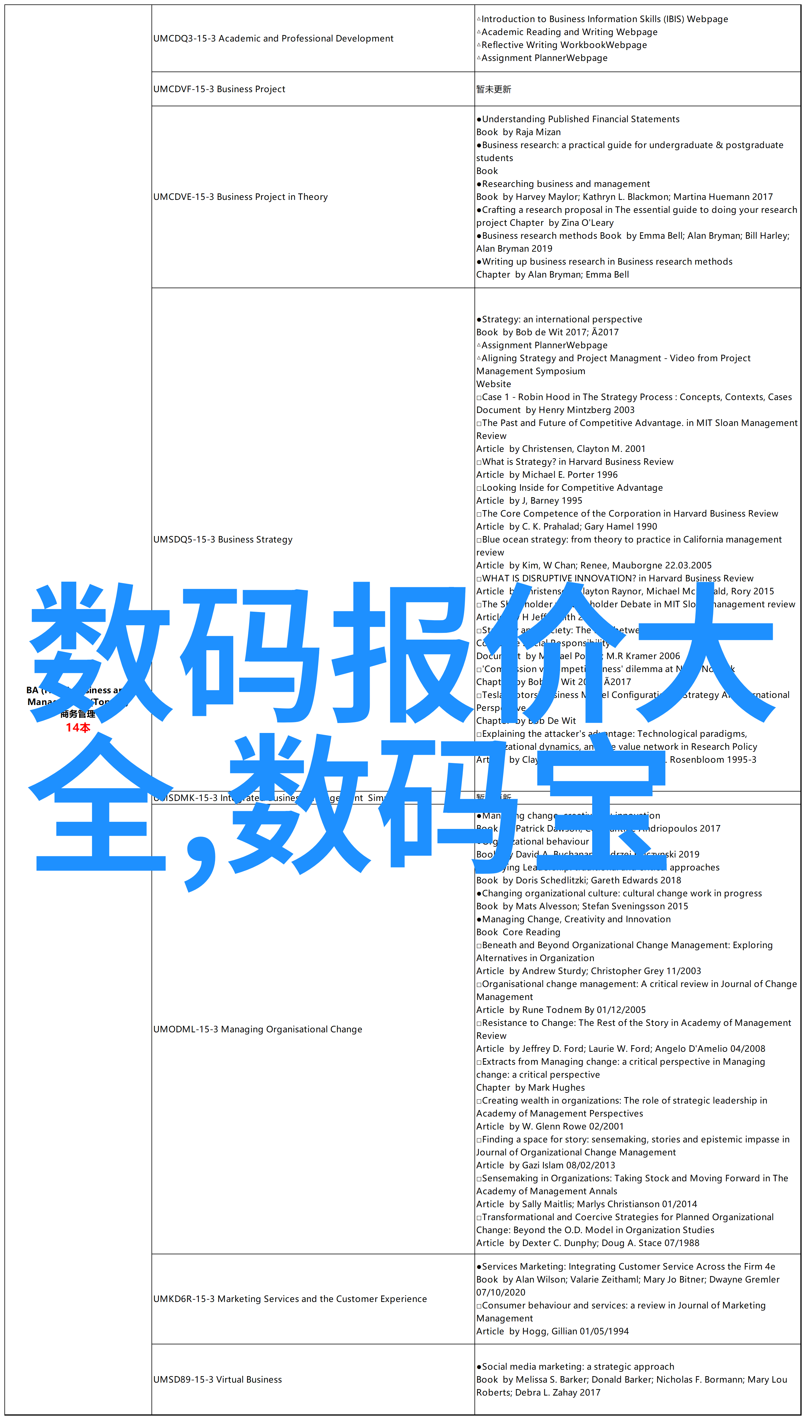 喧嚣之夜打一生肖我在繁华街头的那场命运猜测