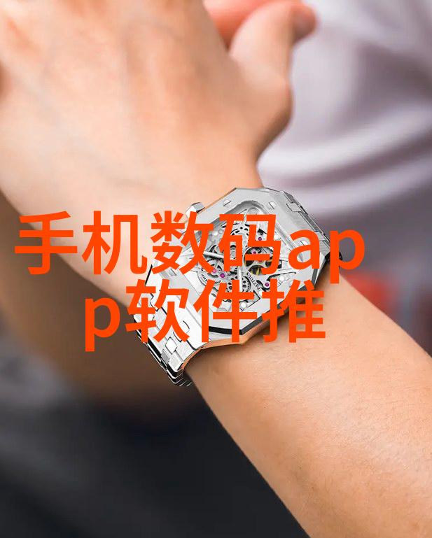 农村进门客厅装修图我家的新装修从破旧到时尚的奇迹变身
