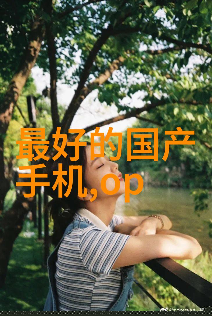 如何挑选最适合自己厨房装修效果图