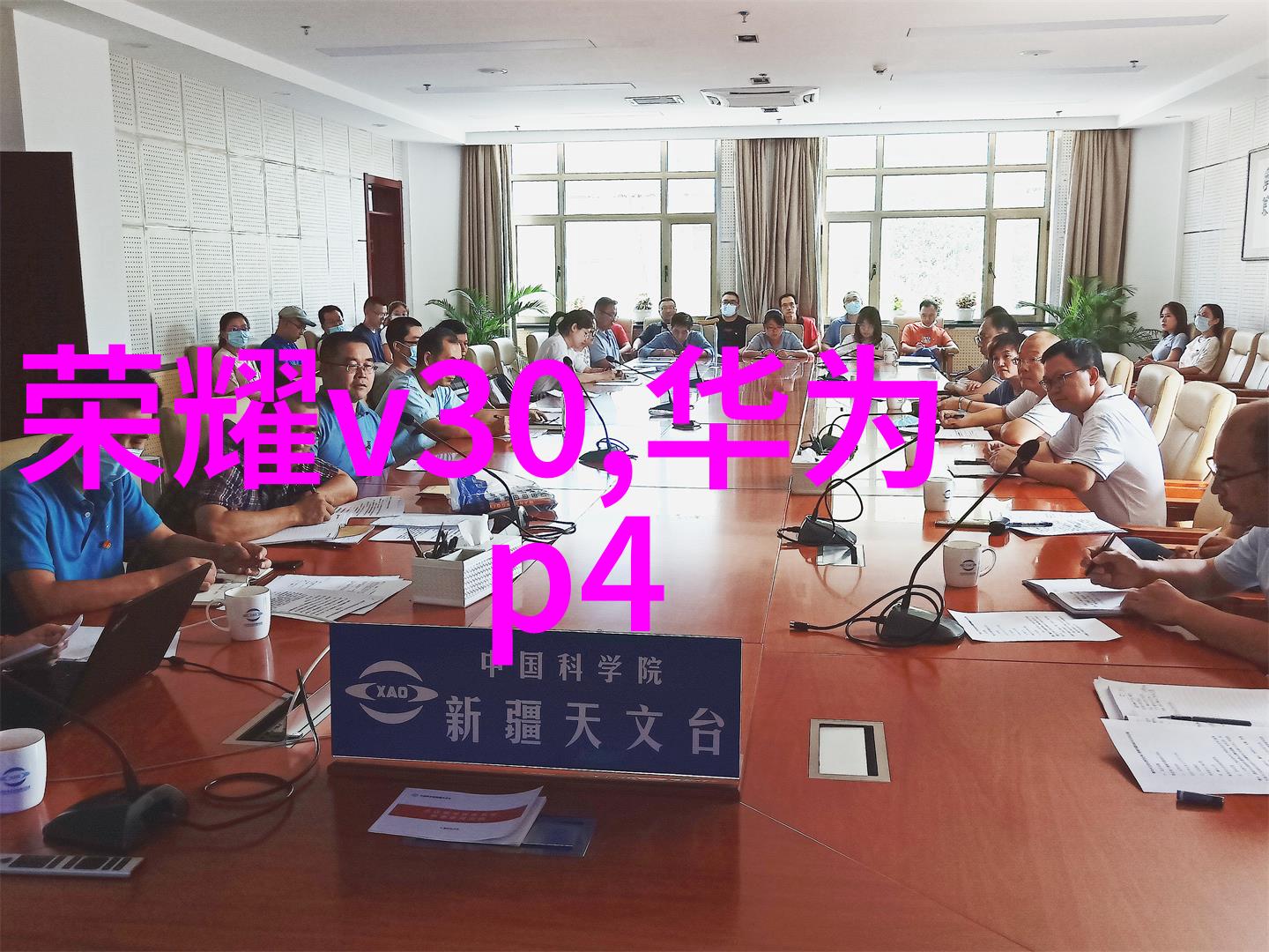 水质检测多少可以直接饮用我是如何判断自家井水的安全可饮用的